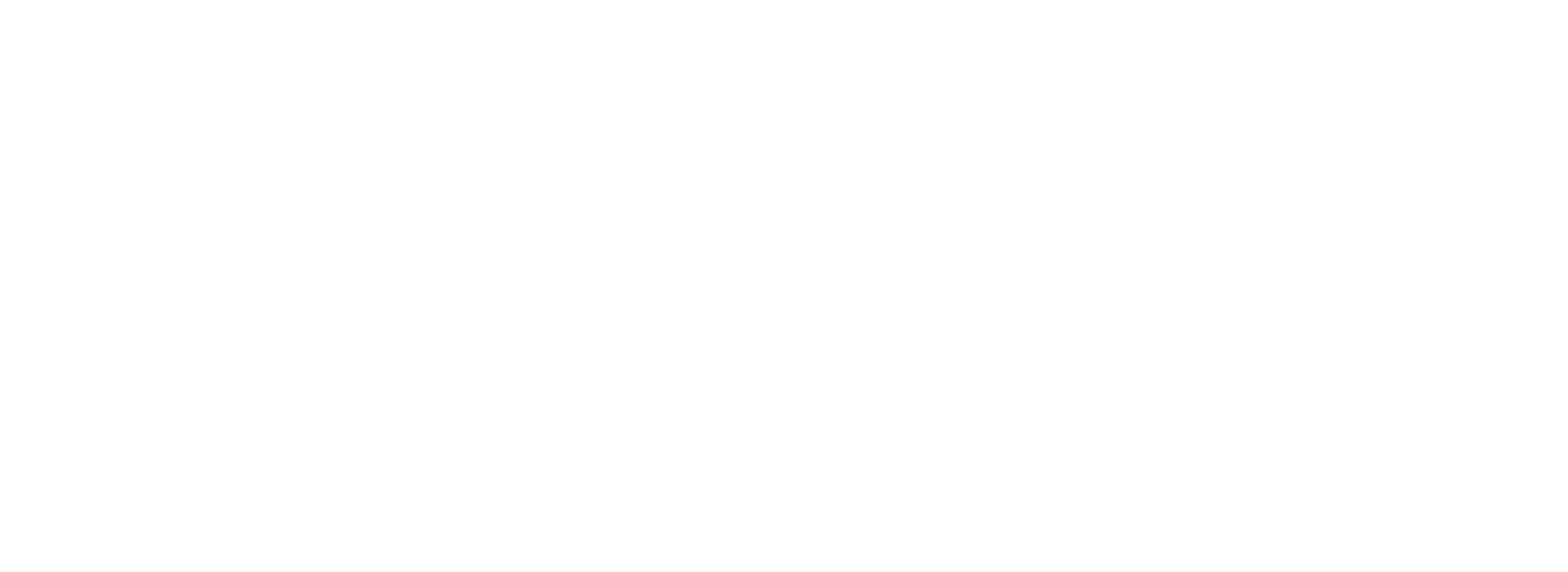 Logo da WPO